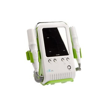 Mini RF Radio Frequency BN-CR200 Beauty System